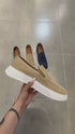 Northway Loafers